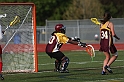 2011NG Lacrosse-072